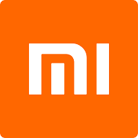 Redmi Note 10 Lite Flash File Download (Stock ROM)
